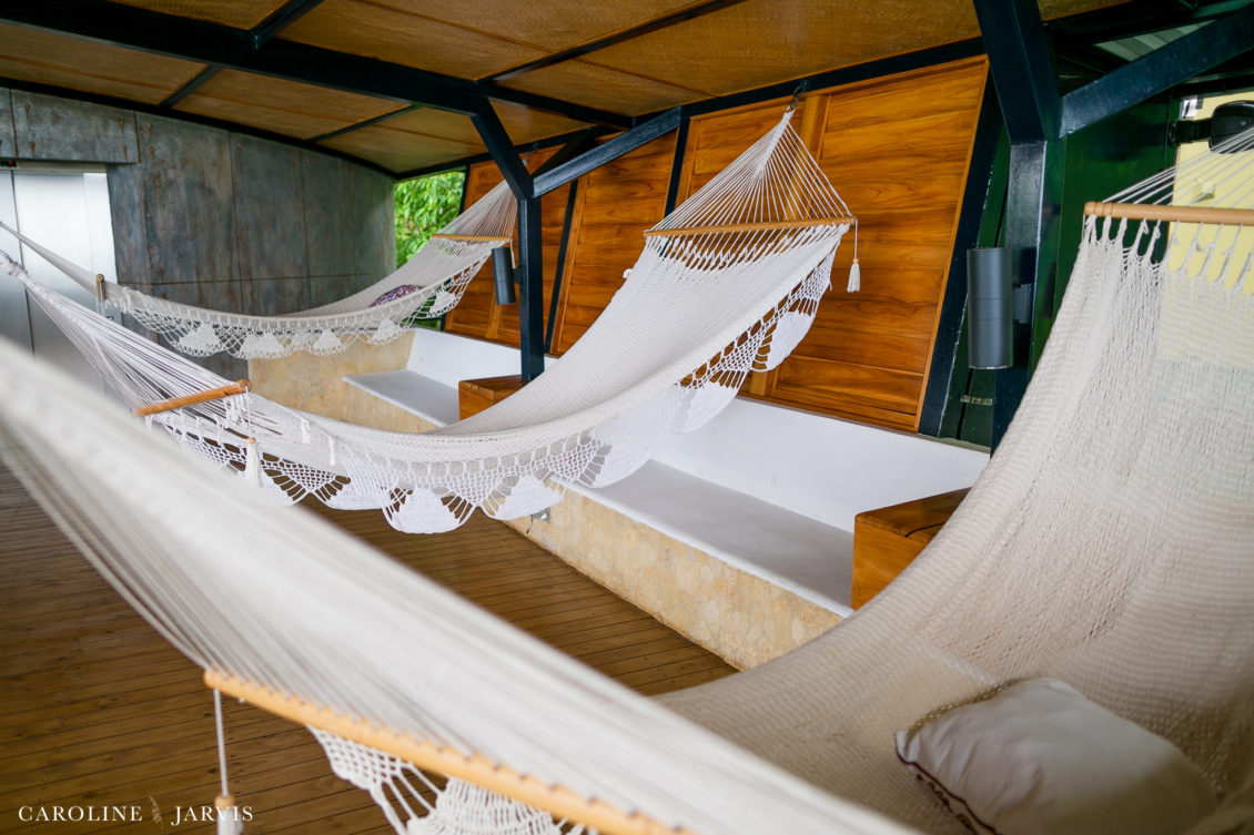 Costa Rica Wedding by Caroline Jarvis Photography - Justin & Danette1187