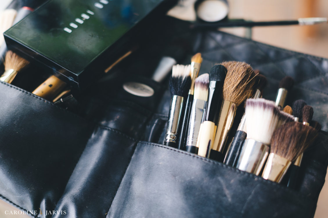 Costa Rica Wedding by Caroline Jarvis Photography - Justin & Danette1748