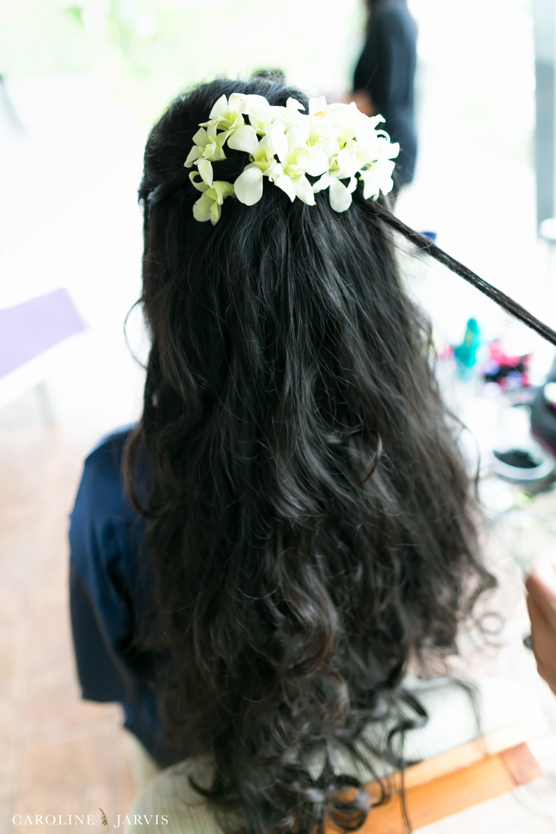 Costa Rica Wedding by Caroline Jarvis Photography - Justin & Danette1959