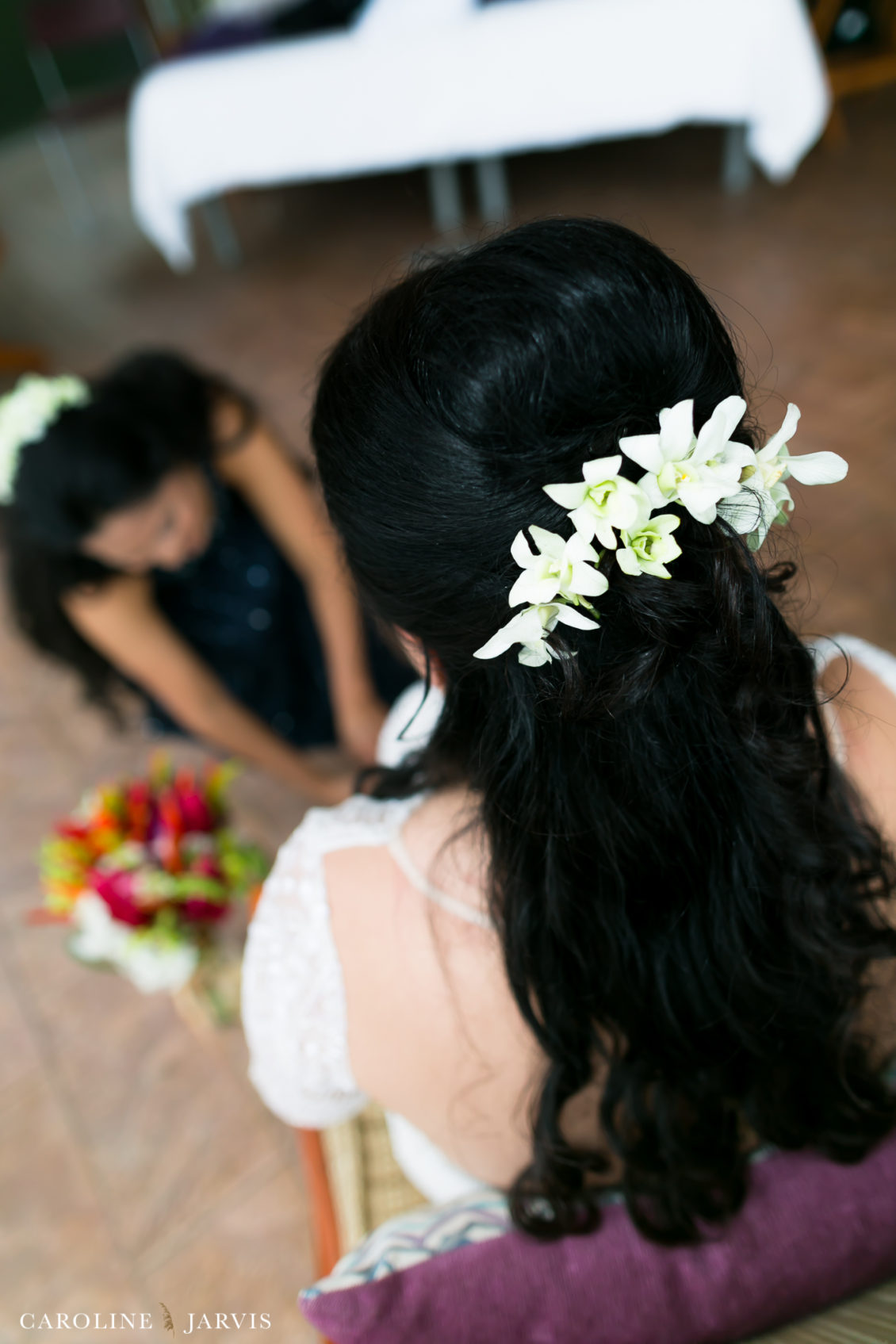 Costa Rica Wedding by Caroline Jarvis Photography - Justin & Danette2124