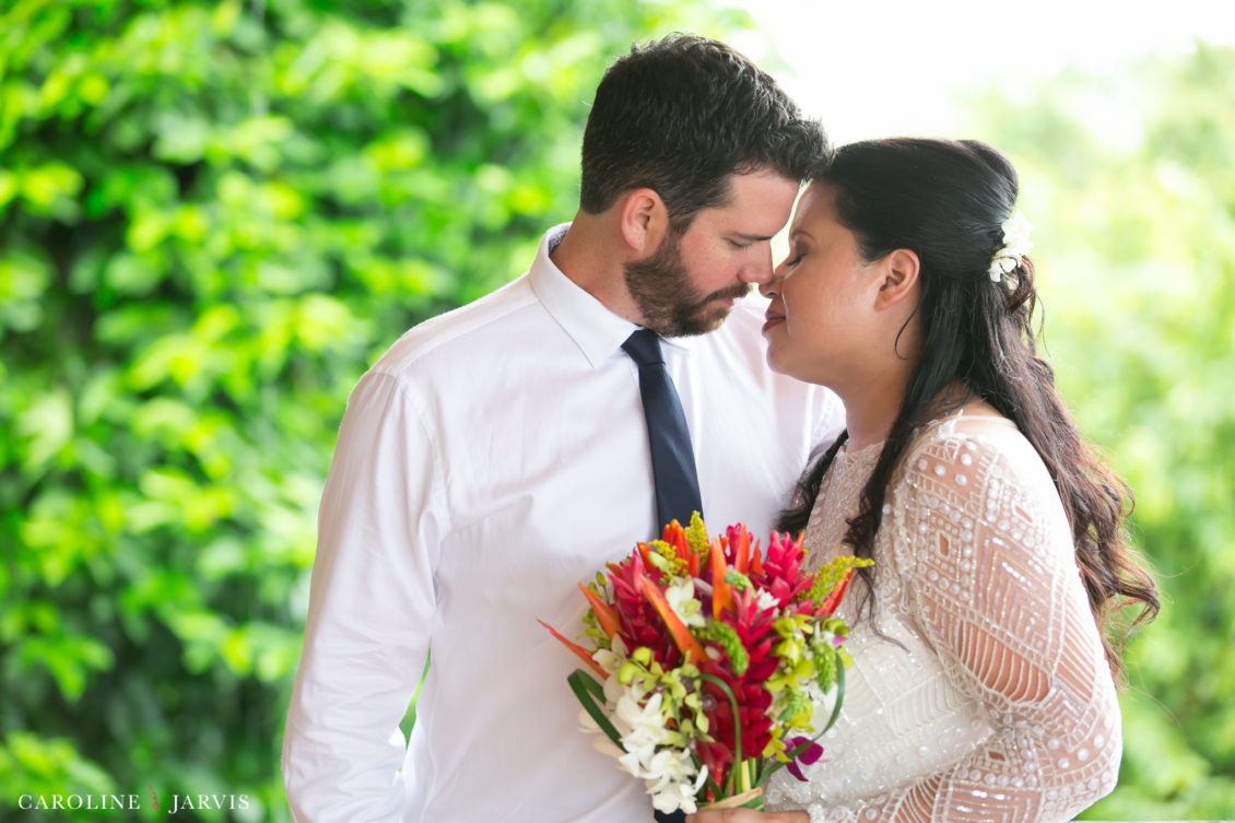 Costa Rica Wedding by Caroline Jarvis Photography - Justin & Danette2345