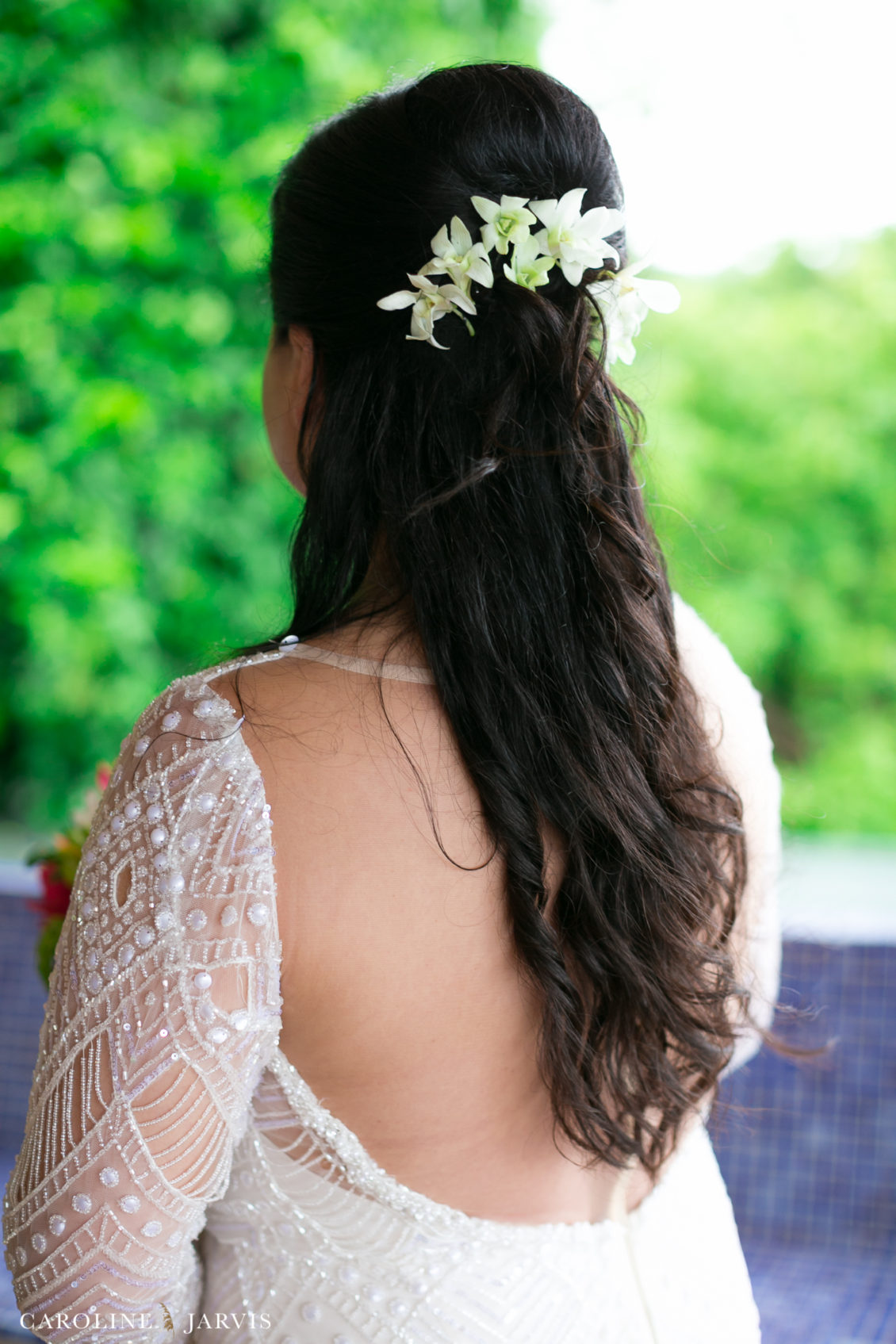Costa Rica Wedding by Caroline Jarvis Photography - Justin & Danette2603