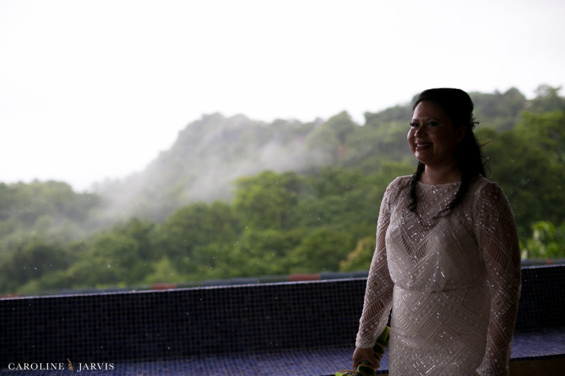 Costa Rica Wedding by Caroline Jarvis Photography - Justin & Danette2644