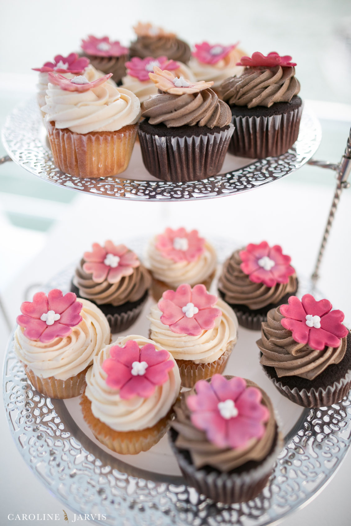 Costa Rica Wedding by Caroline Jarvis Photography - Justin & Danette4157