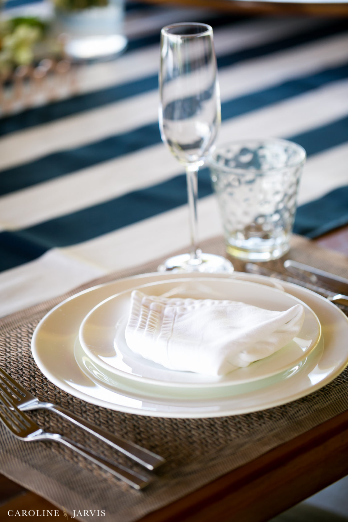 Costa Rica Wedding by Caroline Jarvis Photography - Justin & Danette8141