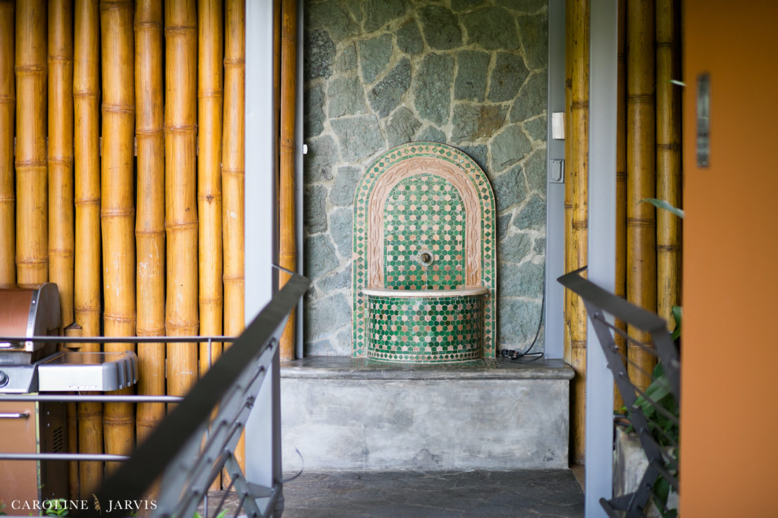 Costa Rica Wedding by Caroline Jarvis Photography - Justin & Danette8318