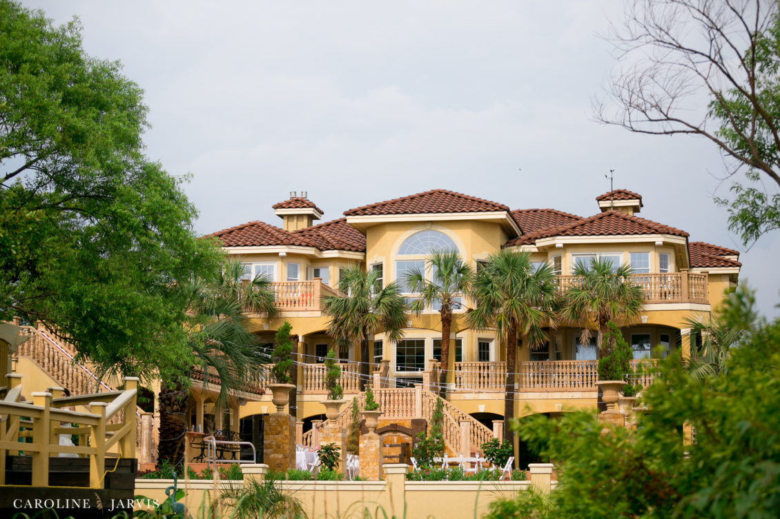 Grand Ritz Palm Wedding by Caroline Jarvis Photography - Jacob & Megan 2-May 28, 201706