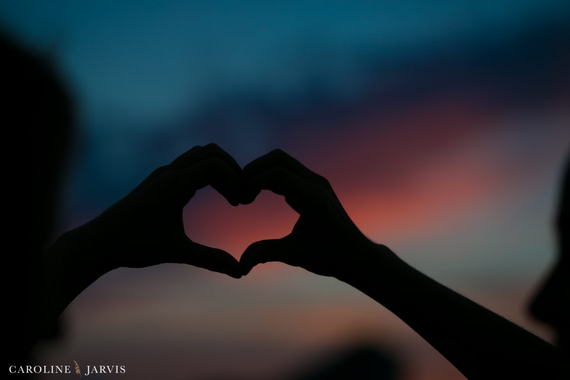 Hatteras Island Senior Portraits by Caroline Jarvis Photography - Skibinskis-June 27, 20171470