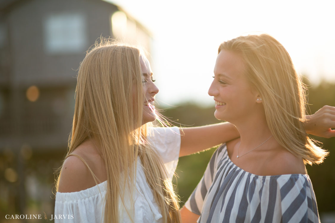 Hatteras Island Senior Portraits by Caroline Jarvis Photography - Skibinskis-June 27, 2017511