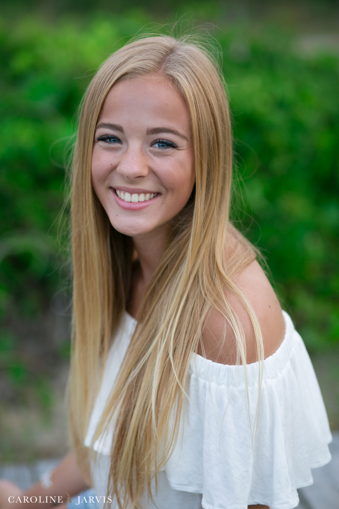 Hatteras Island Senior Portraits by Caroline Jarvis Photography - Skibinskis-June 27, 2017774