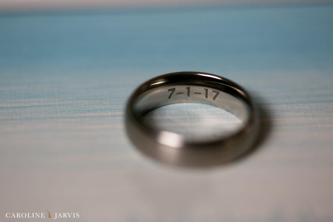 Koru Village Wedding by Caroline Jarvis Photography - Denny Wedding 00245