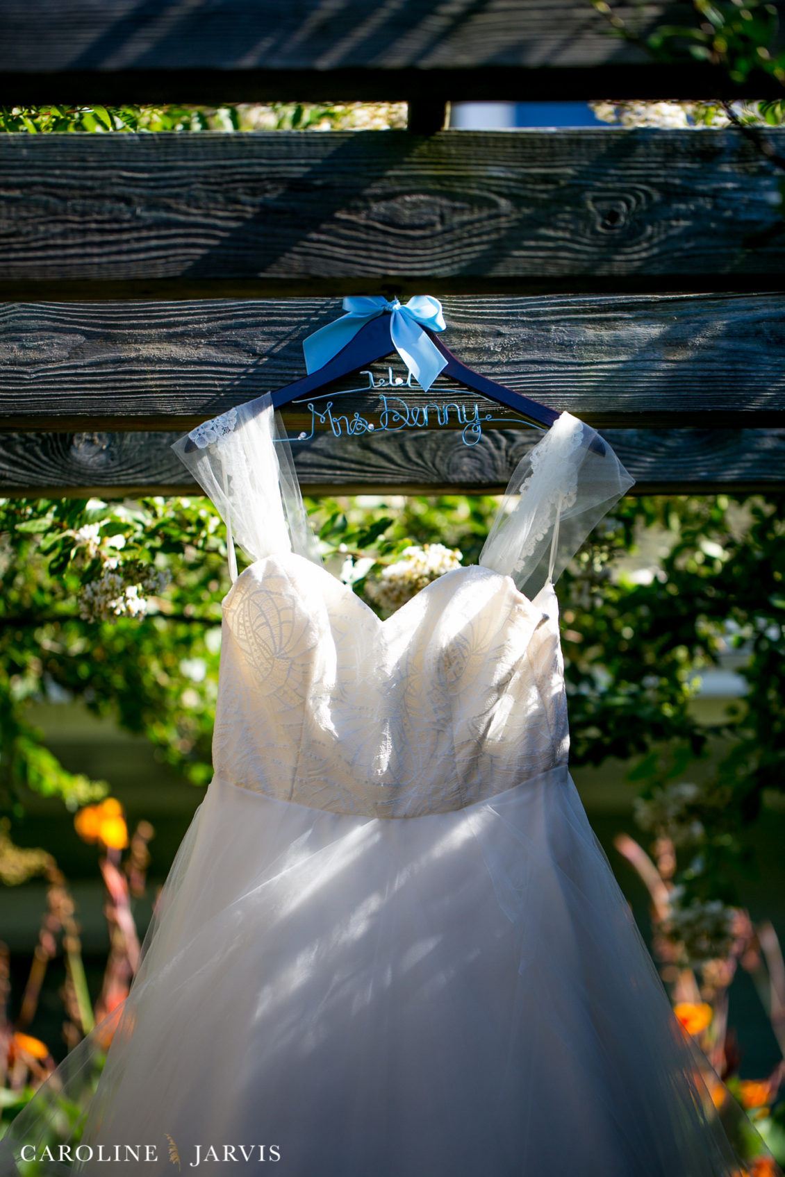 Koru Village Wedding by Caroline Jarvis Photography - Denny Wedding 00405