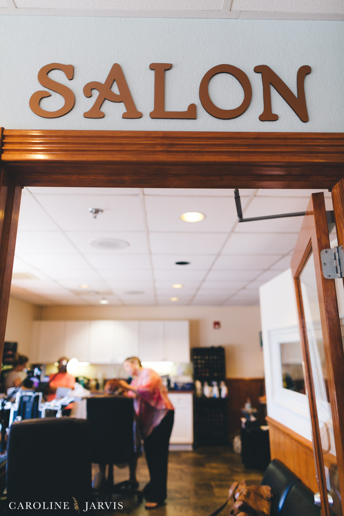 Koru Village Wedding by Caroline Jarvis Photography - Denny Wedding 01261