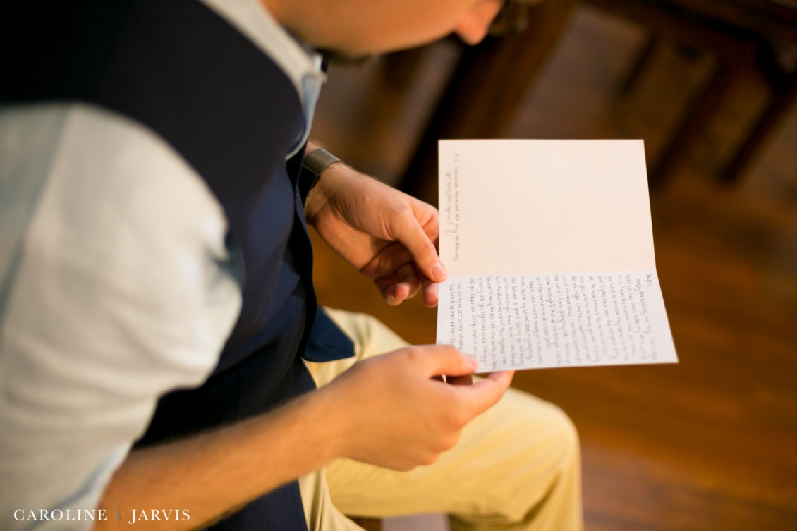 Koru Village Wedding by Caroline Jarvis Photography - Denny Wedding 01383