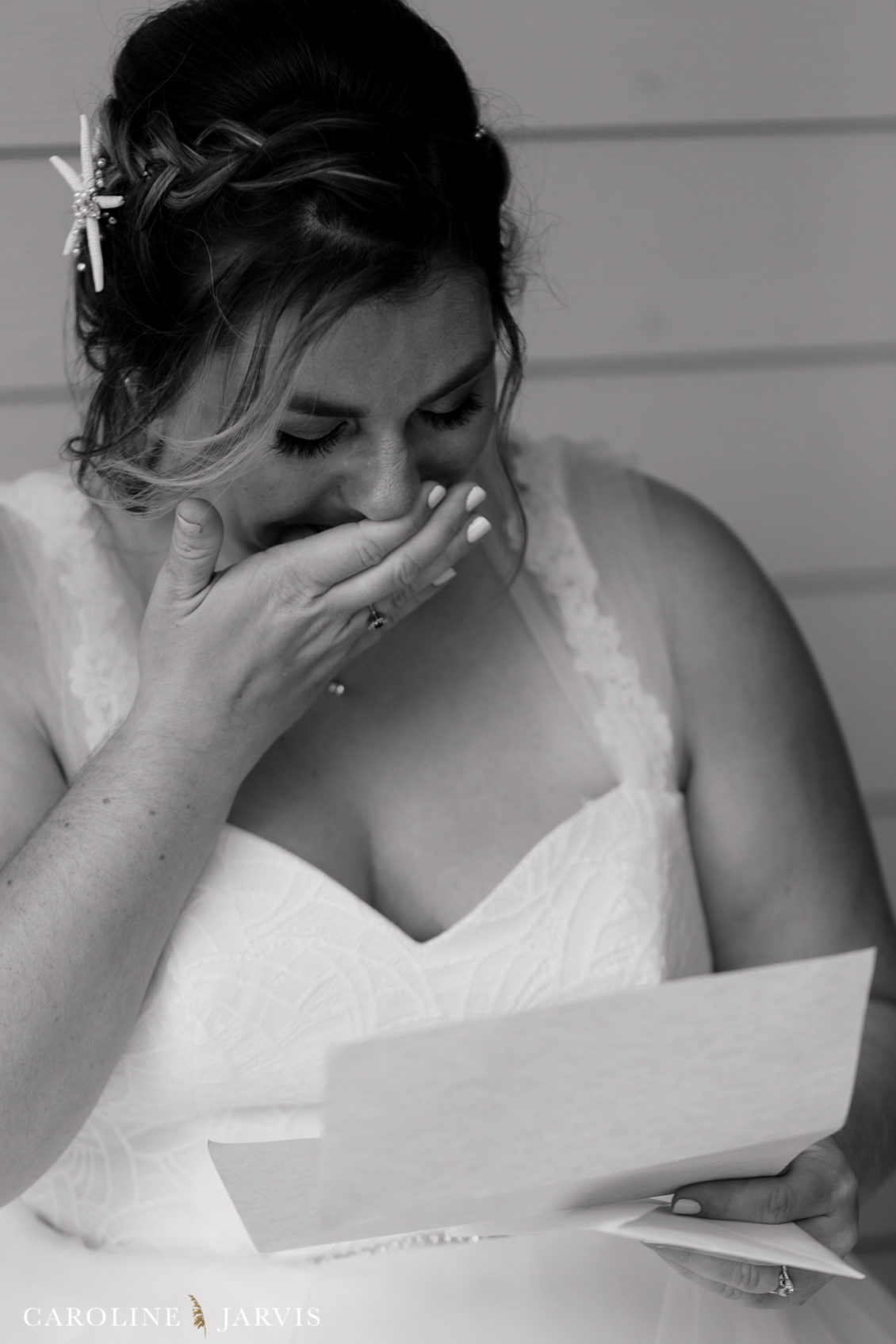 Koru Village Wedding by Caroline Jarvis Photography - Denny Wedding 01885