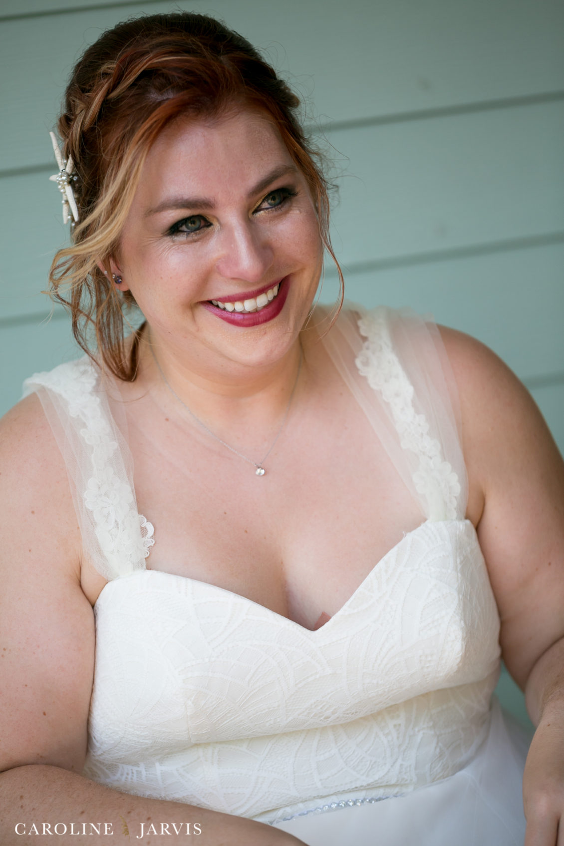 Koru Village Wedding by Caroline Jarvis Photography - Denny Wedding 01897