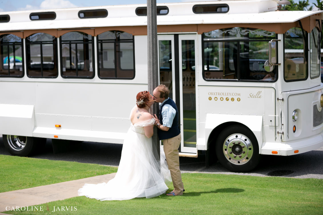 Koru Village Wedding by Caroline Jarvis Photography - Denny Wedding 01899