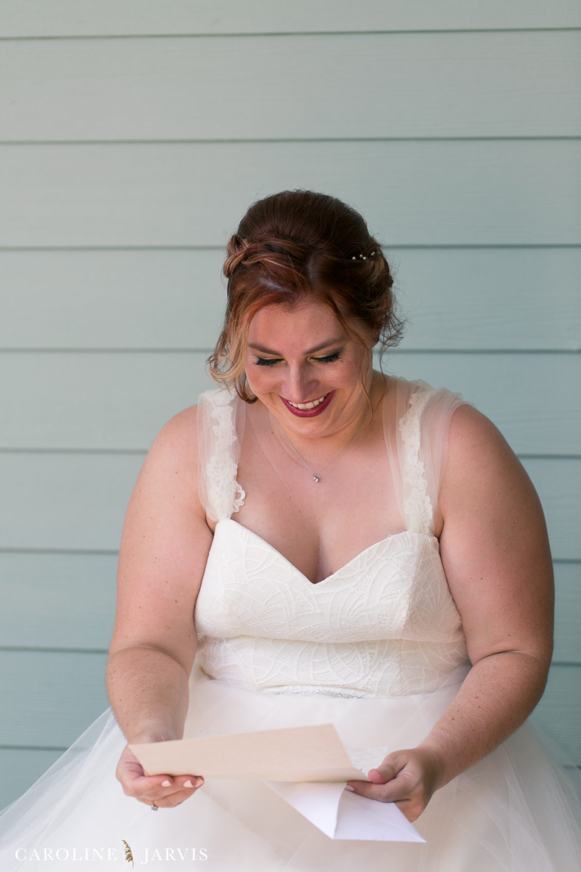 Koru Village Wedding by Caroline Jarvis Photography - Denny Wedding 01923