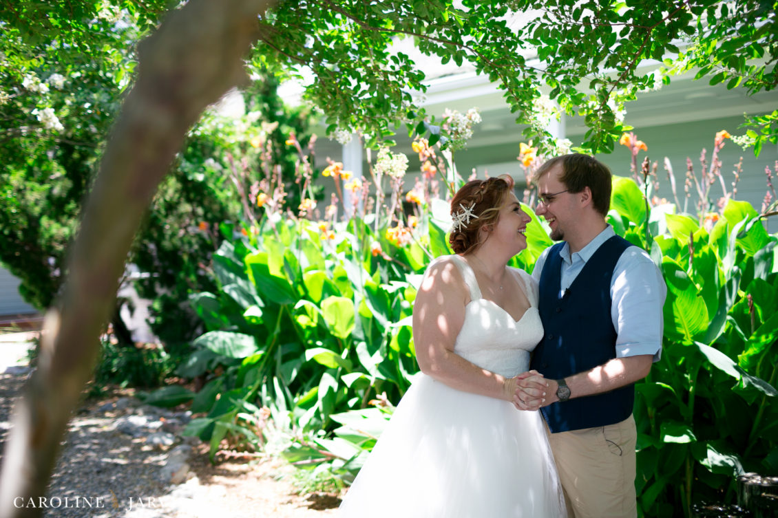 Koru Village Wedding by Caroline Jarvis Photography - Denny Wedding 02133