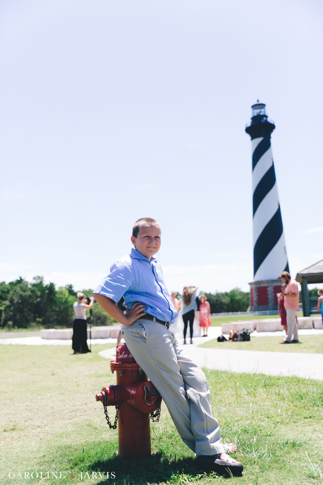 Koru Village Wedding by Caroline Jarvis Photography - Denny Wedding 02179
