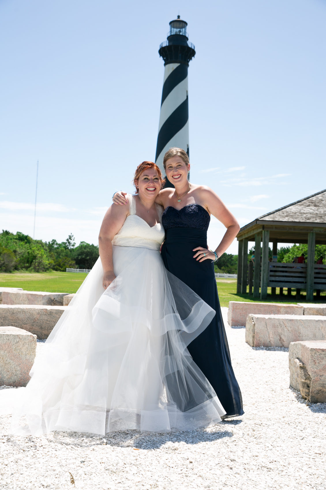 Koru Village Wedding by Caroline Jarvis Photography - Denny Wedding 02340