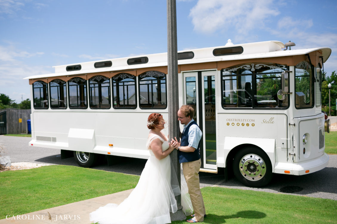 Koru Village Wedding by Caroline Jarvis Photography - Denny Wedding 02524