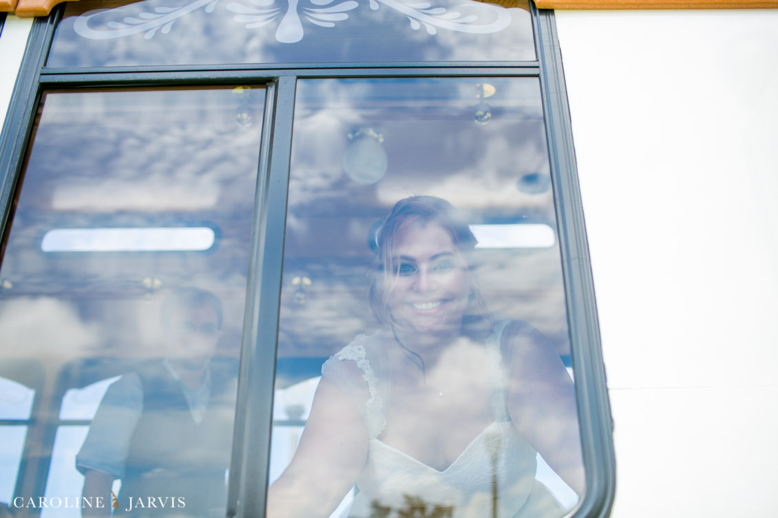 Koru Village Wedding by Caroline Jarvis Photography - Denny Wedding 02660