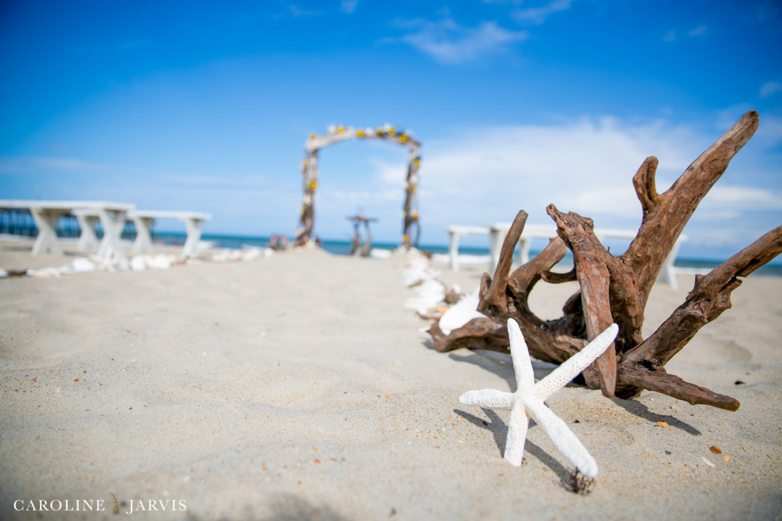 Koru Village Wedding by Caroline Jarvis Photography - Denny Wedding 02889