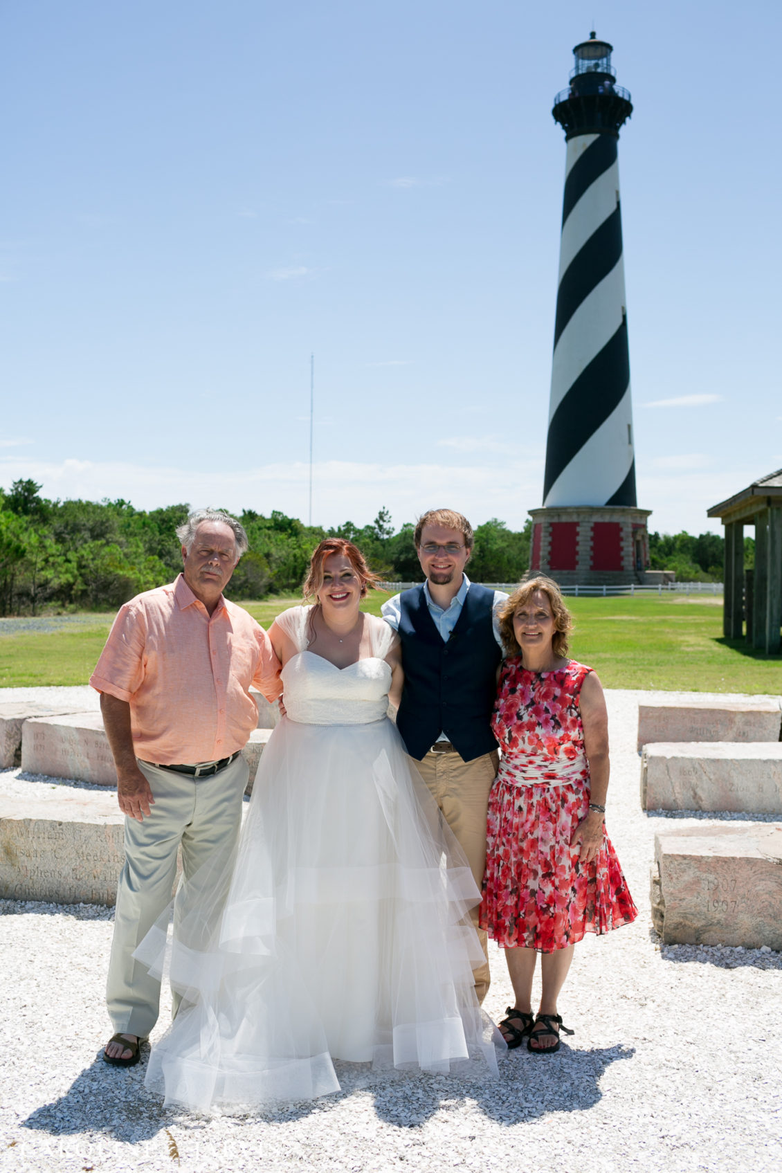 Koru Village Wedding by Caroline Jarvis Photography - Denny Wedding 02907