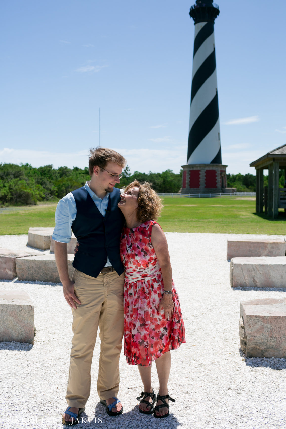 Koru Village Wedding by Caroline Jarvis Photography - Denny Wedding 02927