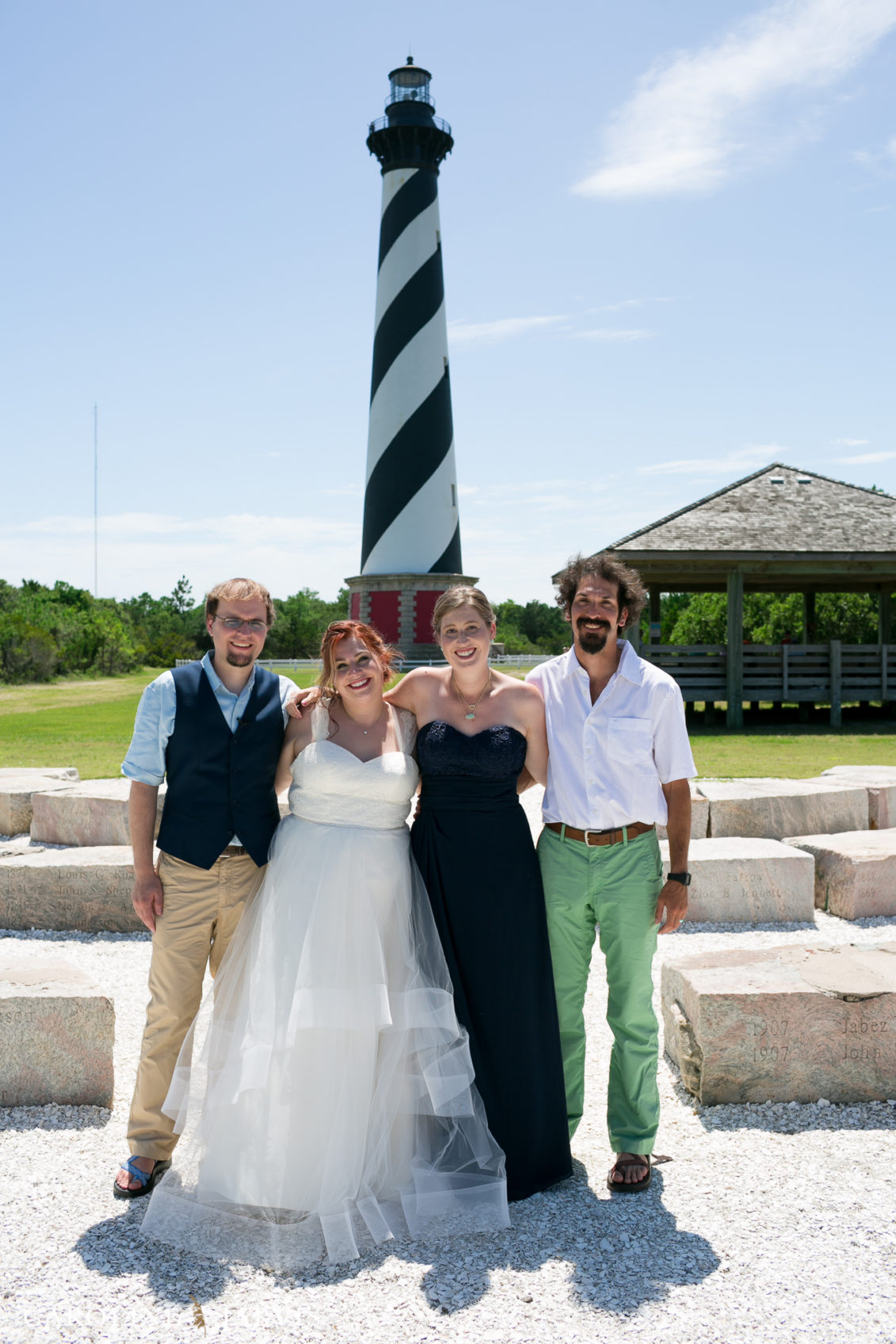 Koru Village Wedding by Caroline Jarvis Photography - Denny Wedding 03017