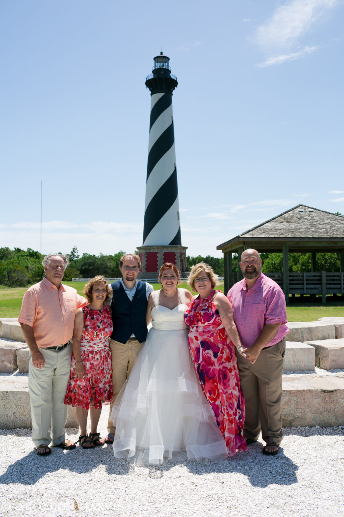 Koru Village Wedding by Caroline Jarvis Photography - Denny Wedding 03040
