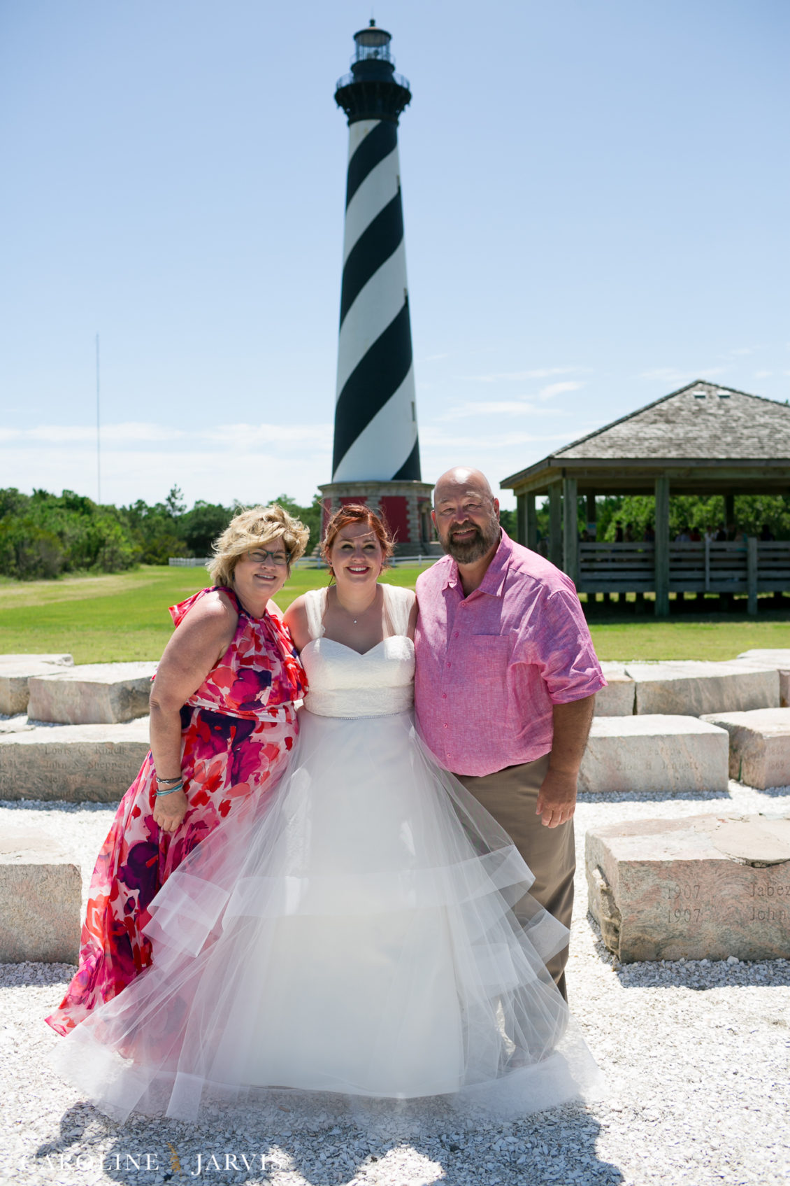 Koru Village Wedding by Caroline Jarvis Photography - Denny Wedding 03069