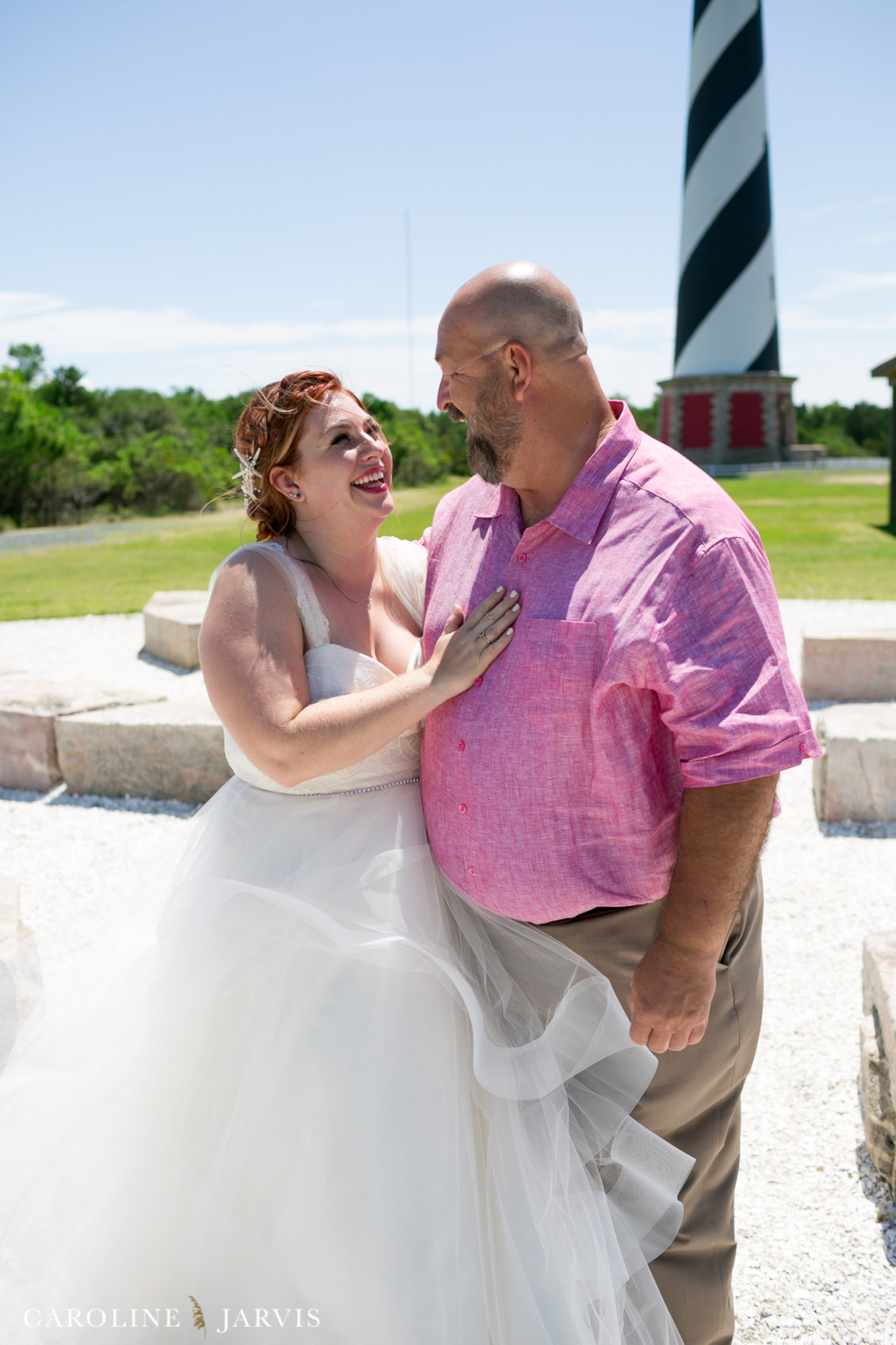 Koru Village Wedding by Caroline Jarvis Photography - Denny Wedding 03090