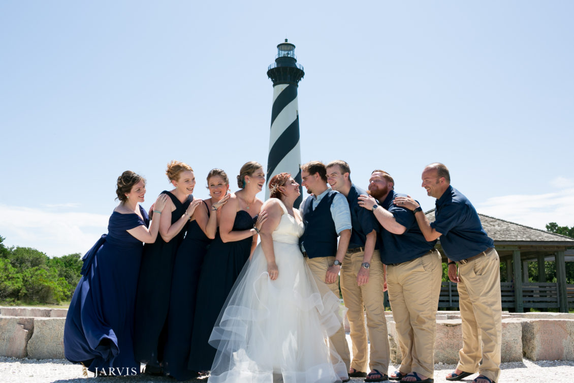 Koru Village Wedding by Caroline Jarvis Photography - Denny Wedding 03215