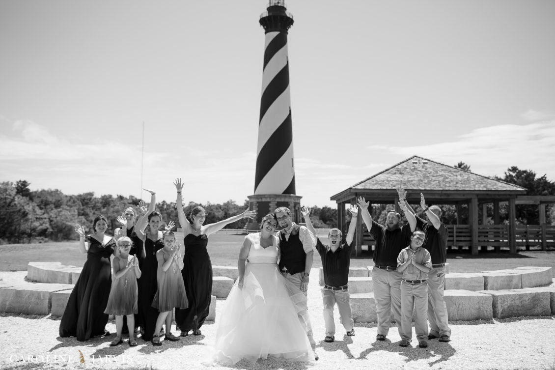 Koru Village Wedding by Caroline Jarvis Photography - Denny Wedding 03259