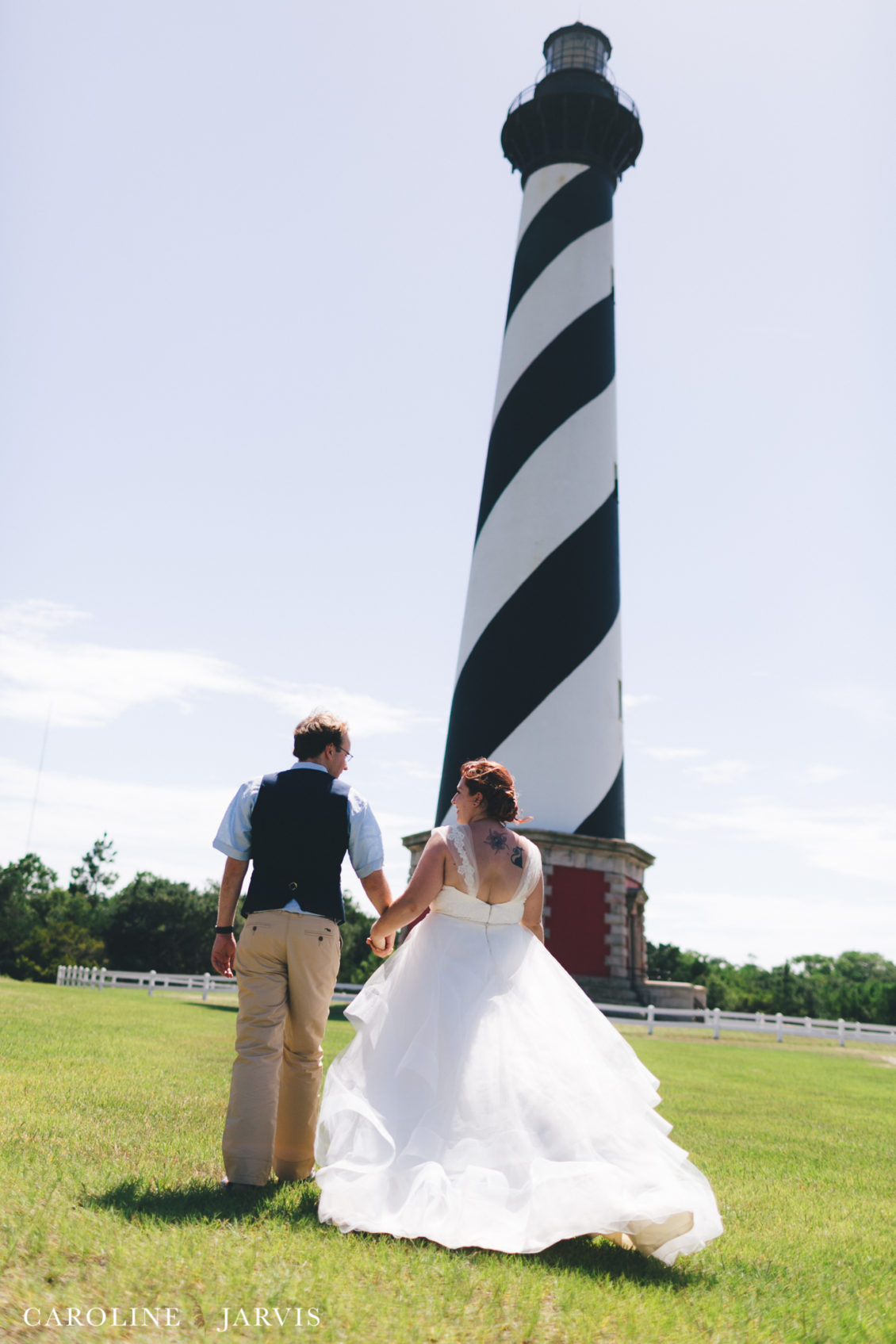 Koru Village Wedding by Caroline Jarvis Photography - Denny Wedding 03705