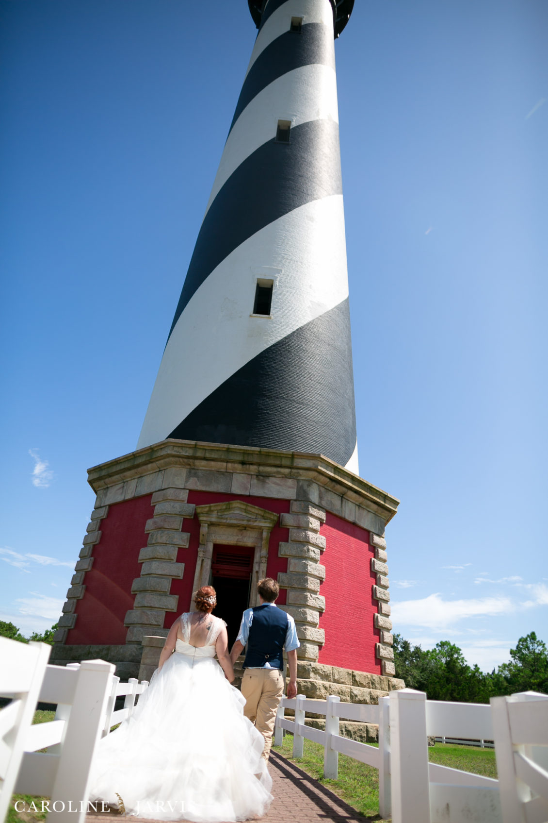 Koru Village Wedding by Caroline Jarvis Photography - Denny Wedding 03737