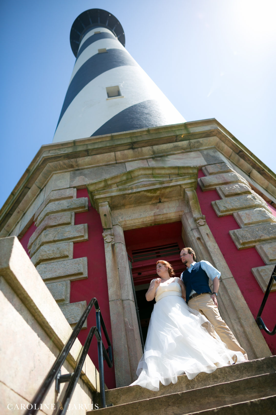 Koru Village Wedding by Caroline Jarvis Photography - Denny Wedding 03768