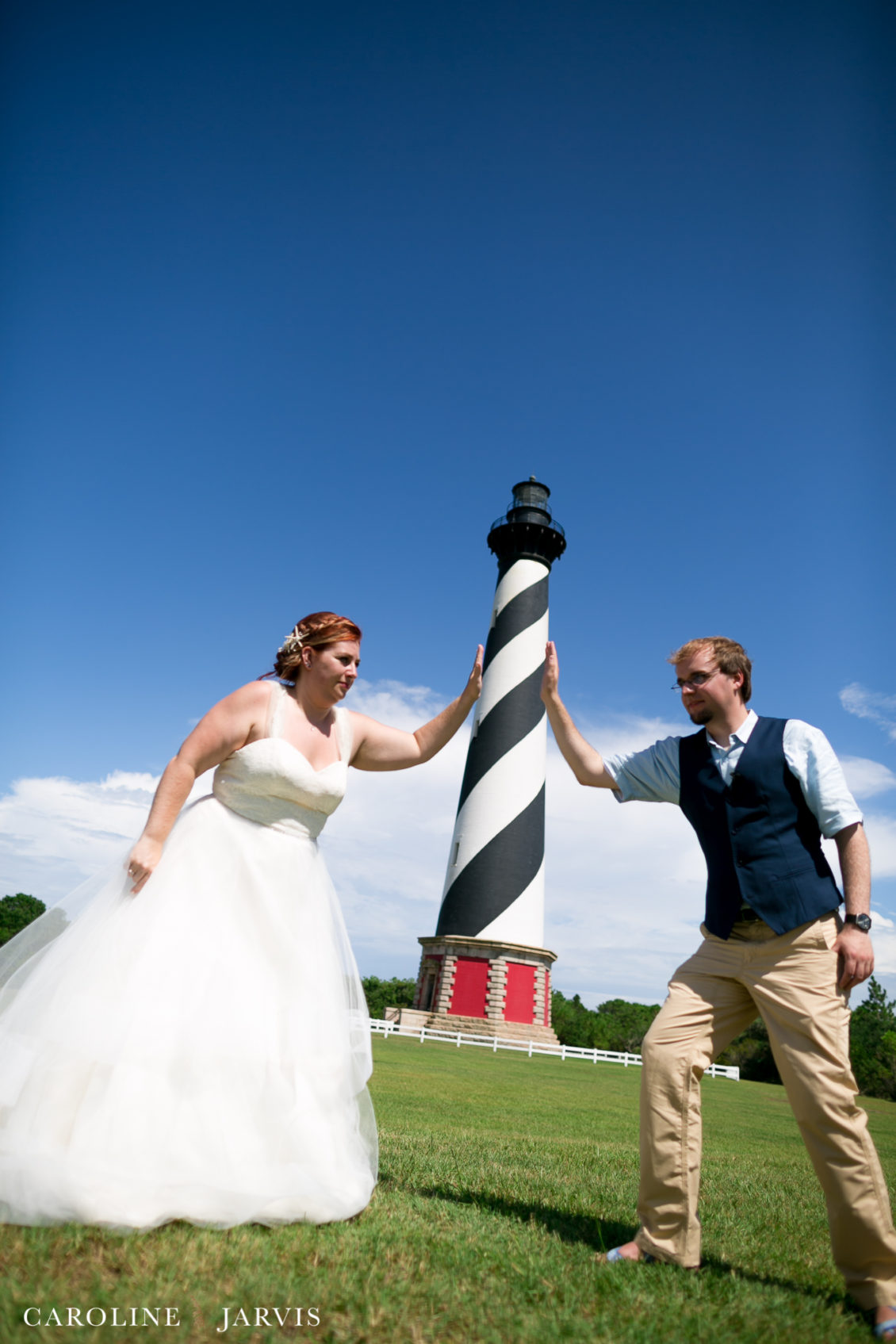 Koru Village Wedding by Caroline Jarvis Photography - Denny Wedding 03871