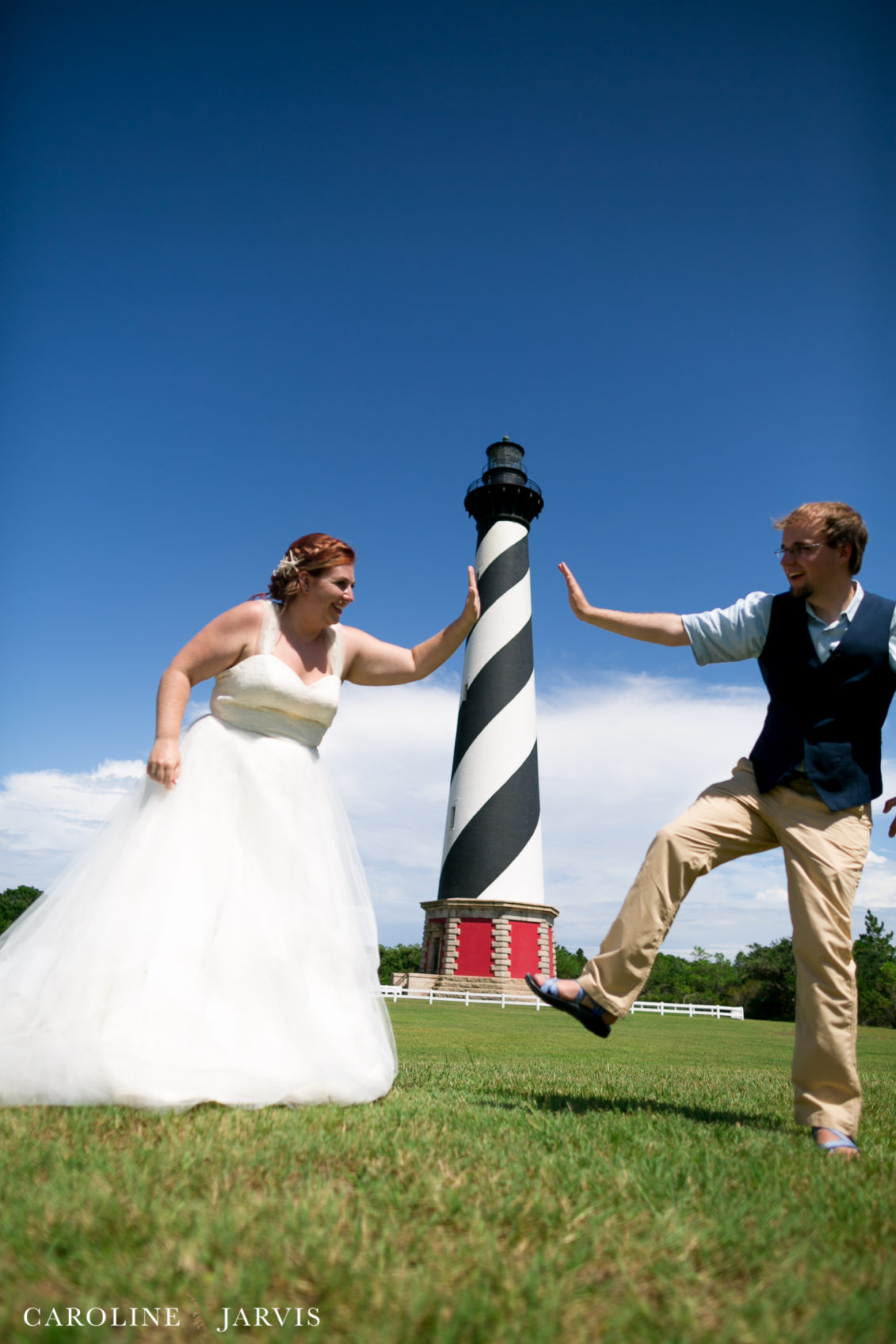 Koru Village Wedding by Caroline Jarvis Photography - Denny Wedding 03883