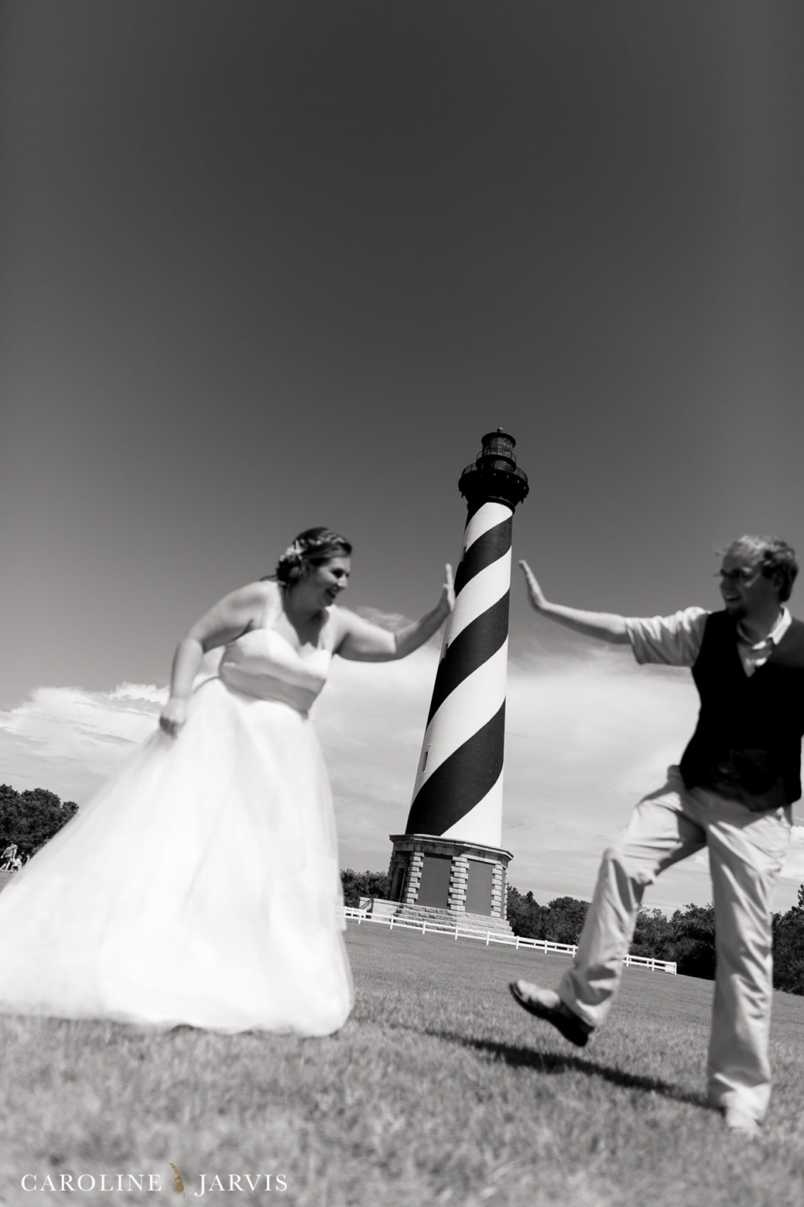 Koru Village Wedding by Caroline Jarvis Photography - Denny Wedding 03887