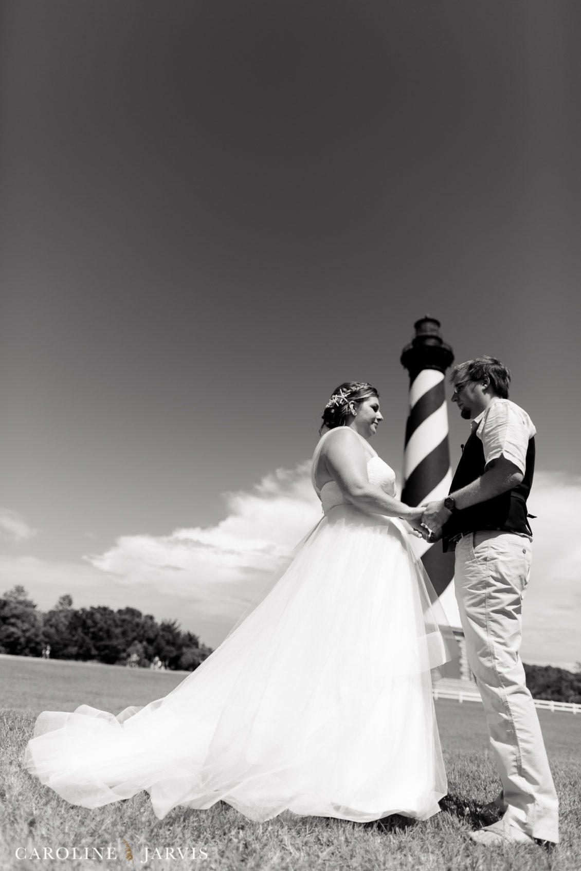 Koru Village Wedding by Caroline Jarvis Photography - Denny Wedding 03893