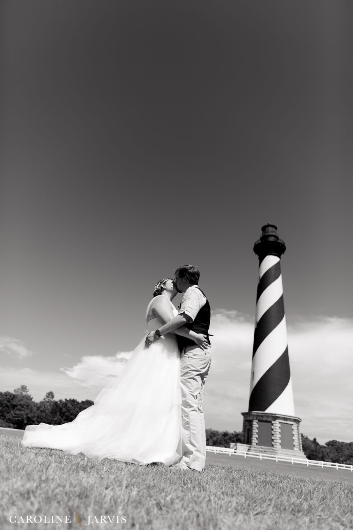 Koru Village Wedding by Caroline Jarvis Photography - Denny Wedding 03906