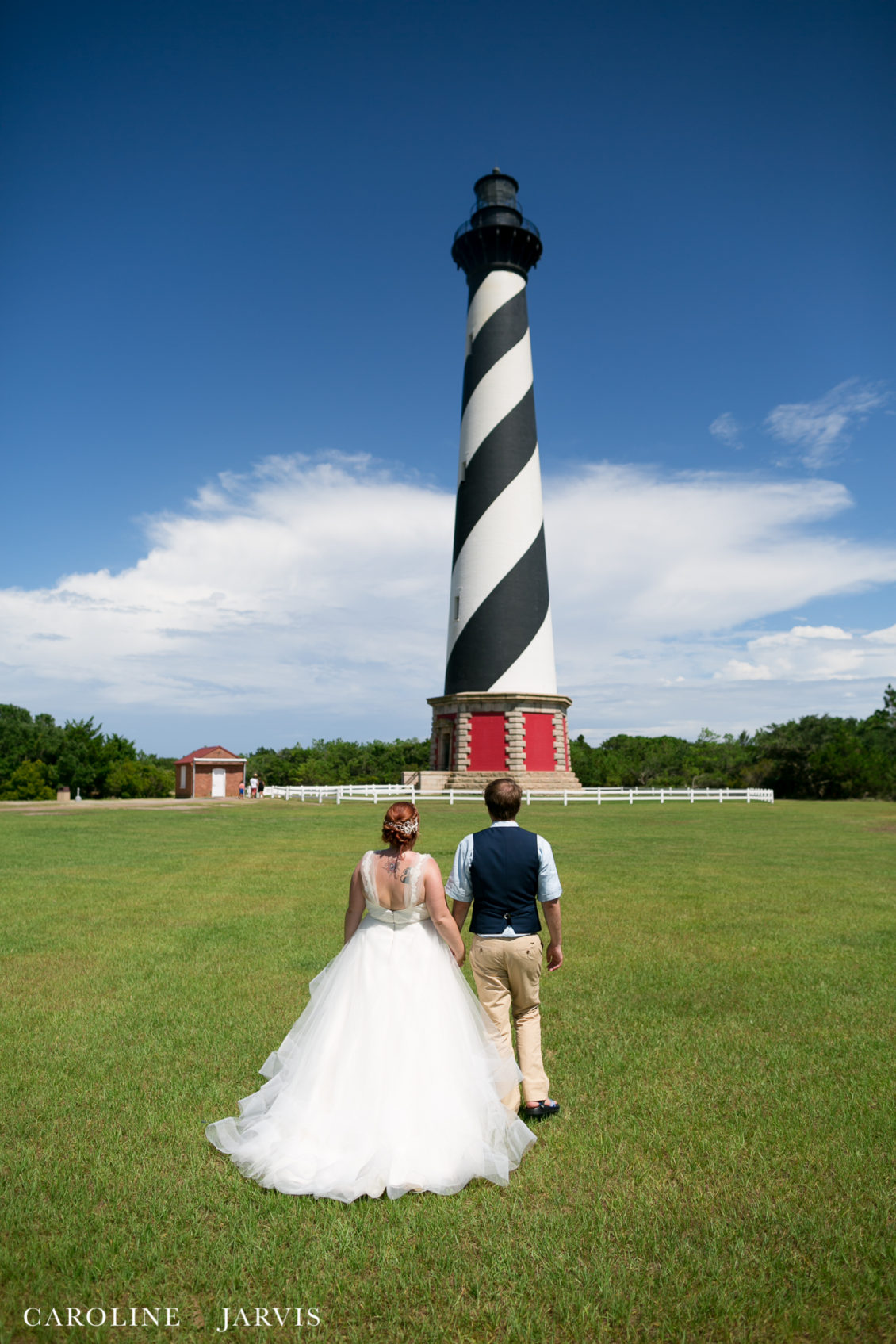 Koru Village Wedding by Caroline Jarvis Photography - Denny Wedding 03916