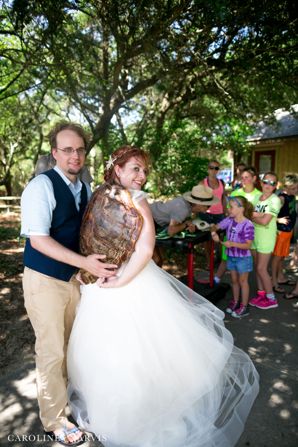 Koru Village Wedding by Caroline Jarvis Photography - Denny Wedding 03968