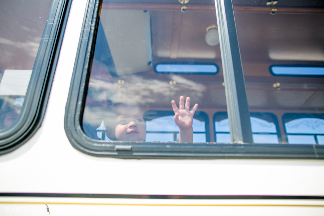 Koru Village Wedding by Caroline Jarvis Photography - Denny Wedding 03982