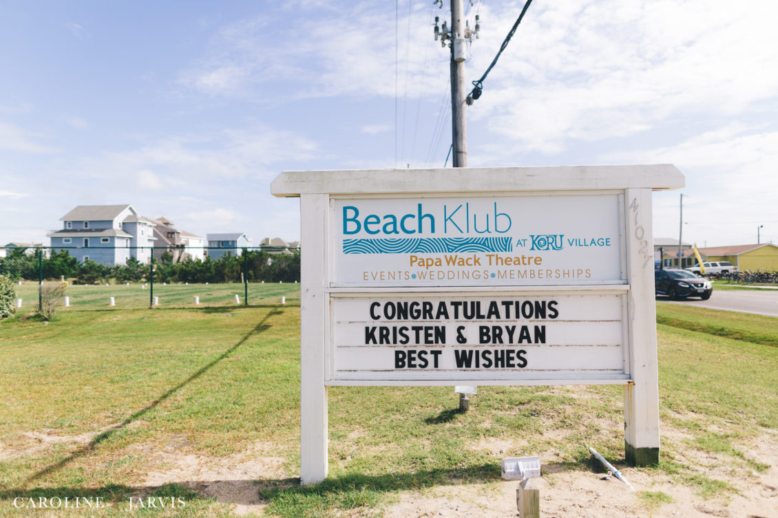 Koru Village Wedding by Caroline Jarvis Photography - Denny Wedding 04022