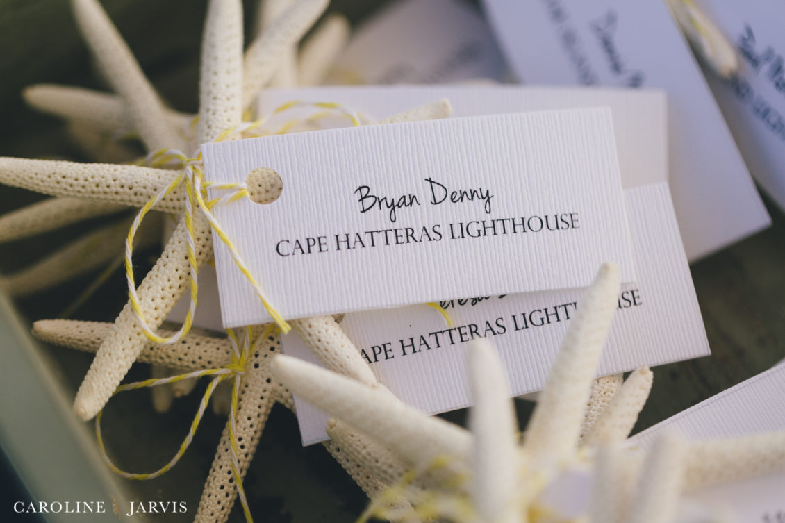 Koru Village Wedding by Caroline Jarvis Photography - Denny Wedding 04152