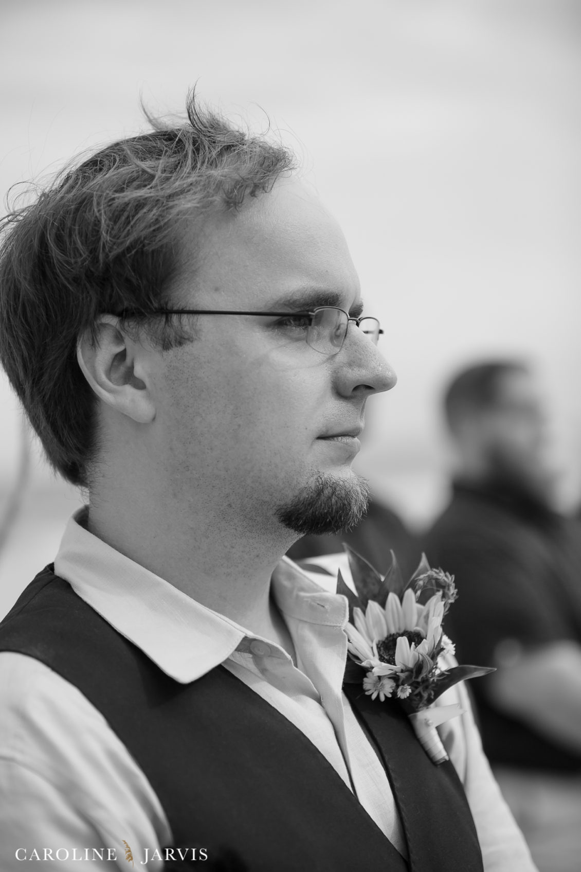 Koru Village Wedding by Caroline Jarvis Photography - Denny Wedding 04567